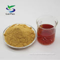 Decolorization and COD Reduction Polyferric Sulphate